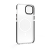 iPhone 13 6,1