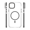 iPhone 13 6,1