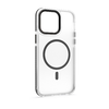 iPhone 14 Pro Etteri Icy Mag tok 6,1