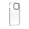 iPhone 14 Pro Etteri Icy Mag tok 6,1