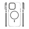iPhone 14 Pro Etteri Icy Mag tok 6,1