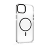 iPhone 15 6,1