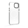 iPhone 15 6,1