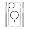 iPhone 15 6,1