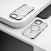 iPhone 15 6,1