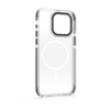 iPhone 15 Pro fekete tok - 1. kép