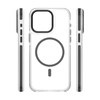 iPhone 15 Pro fekete tok - 2. kép