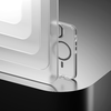 iPhone 15 Pro fekete tok - 3. kép
