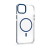 iPhone 14 6,1
