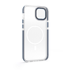 iPhone 14 6,1