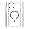 iPhone 14 6,1