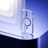 iPhone 14 6,1