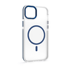 iPhone 15 6,1