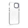 iPhone 15 6,1