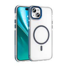 iPhone 15 6,1