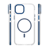 iPhone 15 6,1