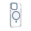 iPhone 15 Pro 6,1