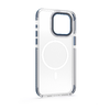iPhone 15 Pro 6,1