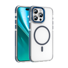 iPhone 15 Pro 6,1