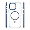 iPhone 15 Pro 6,1