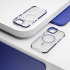 iPhone 15 Pro 6,1