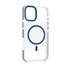 iPhone 16 6,1