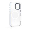 iPhone 16 6,1