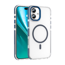 iPhone 16 6,1
