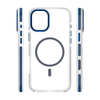 iPhone 16 6,1