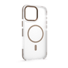 iPhone 16 Pro Max Etteri Icy Mag tok 6,9
