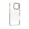 iPhone 16 Pro Max Etteri Icy Mag tok 6,9