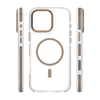 iPhone 16 Pro Max Etteri Icy Mag tok 6,9