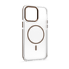 iPhone 14 Pro 6,1
