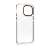 iPhone 14 Pro 6,1