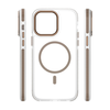 iPhone 14 Pro 6,1