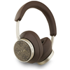 Bluetooth 4G Classic Logo vezeték nélküli fejhallgató barna thumbnail