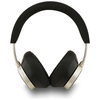 Bluetooth 4G Classic Logo fekete fejhallgató Guess - 0. kép