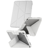 iPad Air 11