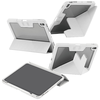 iPad Air 11