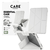 iPad Air 11