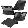 iPad Air 13
