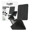 iPad Pro 11 (2024/2025) Care by PanzerGlass Y fold fekete tok - 2. kép