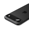 iPhone 17 Air fekete Optik Pro Glas.tr ”ez Fit” kameravédő üvegfólia (2 csomag) - 2. kép