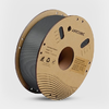 Anycubic szürke PLA nagy sebességű filament 1 kg - 0. kép