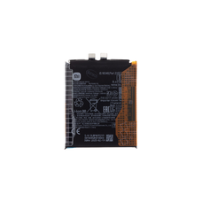BP4V Xiaomi Eredeti Akkumulátor 5240mAh (Szerviz Csomag)