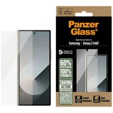 Samsung Galaxy Z Fold 7 PanzerGlass Classic Fit üvegfólia