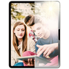 iPad Air 13