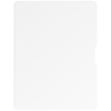iPad Air 13