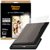 iPad Air 13
