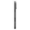 iPhone 17 Pro Max Spigen Thin Fit Mag Magsafe Gunmetal tok - 4. kép